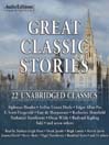 Great Classic Stories
